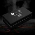 EK Water Blocks EK-Quantum Velocity² Direct Die D-RGB - AMD Ryzen Signature Edition