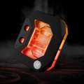 EK Water Blocks EK-Quantum Velocity² Direct Die D-RGB - AMD Ryzen Signature Edition