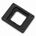 EK Water Blocks EK-Quantum Velocity² Direct Die D-RGB - AMD Ryzen Edition