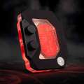 EK Water Blocks EK-Quantum Velocity² Direct Die D-RGB - AMD Ryzen Edition