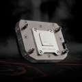 EK Water Blocks EK-Quantum Velocity² Direct Die D-RGB - AMD Ryzen Edition