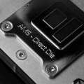 EK Water Blocks EK-Quantum Velocity² Direct Die D-RGB - AMD Ryzen Edition