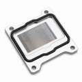 EK Water Blocks EK-Quantum Velocity² Direct Die D-RGB - AMD Ryzen Edition