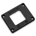 EK Water Blocks EK-Quantum Velocity² Direct Die D-RGB - AMD Ryzen Edition