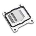 EK Water Blocks EK-Quantum Velocity² Direct Die D-RGB - AMD Ryzen Edition