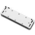 EK Water Blocks EK-Quantum Momentum² Quad RAM Module Set D-RGB