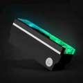 EK Water Blocks EK-Quantum Momentum² Quad RAM Module Set D-RGB