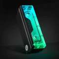 EK Water Blocks EK-Quantum Momentum² Quad RAM Module Set D-RGB