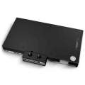 EK Water Blocks EK-Quantum Vector² EVO Strix/TUF RTX 4080 D-RGB - Nickel + acryl