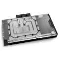 EK Water Blocks EK-Quantum Vector² EVO Strix/TUF RTX 4080 D-RGB - Nickel + acryl