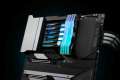 EK-Quantum Velocity² Direct Die D-RGB - 1700 Core Edition