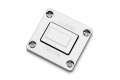 EK-Quantum Velocity² Direct Die D-RGB - 1700 Core Edition