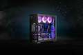 EK-Quantum Velocity² Direct Die D-RGB - 1700 Core Edition