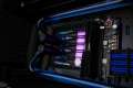 EK-Quantum Velocity² Direct Die D-RGB - 1700 Core Edition
