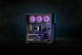 EK-Quantum Velocity² Direct Die D-RGB - 1700 Core Edition