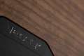 EK-Quantum Velocity² - 1700 Lignum Edition - Walnut