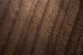 EK-Quantum Velocity² - 1700 Lignum Edition - Walnut