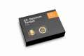 EK-Quantum Torque 6-Pack STC 10/16 - Gold