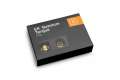 EK-Quantum Torque 6-Pack HDC 12 - Gold