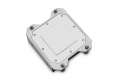 EK-Pro CPU WB AM5 Ni + Inox