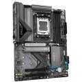 Gigabyte X870 EAGLE WIFI7 AM5 4DDR5 HDMI/USB-C ATX