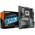 Gigabyte X870 EAGLE WIFI7 AM5 4DDR5 HDMI/USB-C ATX
