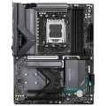 Gigabyte X870 EAGLE WIFI7 AM5 4DDR5 HDMI/USB-C ATX