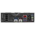 Gigabyte X870 EAGLE WIFI7 AM5 4DDR5 HDMI/USB-C ATX