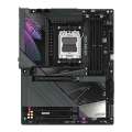 Gigabyte X870E AORUS MASTER AM5 4DDR5 HDMI/USB-C ATX
