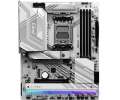 ASRock X870 PRO RS Płyta Główna AM5 4DDR5 M.2 ATX