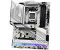 ASRock X870 PRO RS Płyta Główna AM5 4DDR5 M.2 ATX