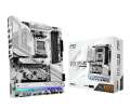 ASRock X870 PRO RS Płyta Główna AM5 4DDR5 M.2 ATX