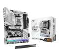ASRock X870 PRO RS WIFI Płyta Główna AM5 4DDR5 M.2 ATX