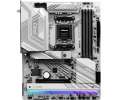 ASRock X870 PRO RS WIFI Płyta Główna AM5 4DDR5 M.2 ATX