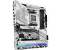 ASRock X870 PRO RS WIFI Płyta Główna AM5 4DDR5 M.2 ATX