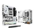 ASRock X870 STEEL LEGEND WIFI Płyta Główna AM5 4DDR5 M.2 ATX