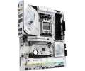 ASRock X870 STEEL LEGEND WIFI Płyta Główna AM5 4DDR5 M.2 ATX