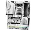 ASRock X870 STEEL LEGEND WIFI Płyta Główna AM5 4DDR5 M.2 ATX