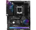 ASRock X870 RIPTIDE WIFI Płyta Główna AM5 4DDR5 M.2 ATX