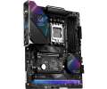 ASRock X870 RIPTIDE WIFI Płyta Główna AM5 4DDR5 M.2 ATX