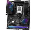 ASRock X870 RIPTIDE WIFI Płyta Główna AM5 4DDR5 M.2 ATX