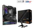 ASRock X870E TAICHI Płyta Główna AM5 4DDR5 M.2 EATX