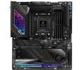 ASRock X870E TAICHI Płyta Główna AM5 4DDR5 M.2 EATX