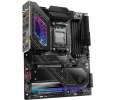 ASRock X870E TAICHI Płyta Główna AM5 4DDR5 M.2 EATX
