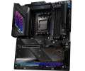 ASRock X870E TAICHI Płyta Główna AM5 4DDR5 M.2 EATX