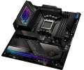 ASRock X870E TAICHI Płyta Główna AM5 4DDR5 M.2 EATX