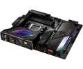 ASRock X870E TAICHI Płyta Główna AM5 4DDR5 M.2 EATX