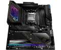 ASRock X870E TAICHI Płyta Główna AM5 4DDR5 M.2 EATX