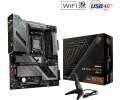 ASRock X870E TAICHI LITE Płyta Główna AM5 4DDR5 M.2 EATX
