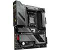 ASRock X870E TAICHI LITE Płyta Główna AM5 4DDR5 M.2 EATX